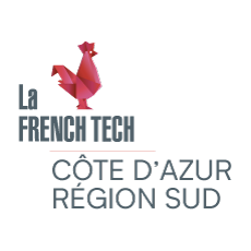 Machouyou • La French Tech Bordeaux