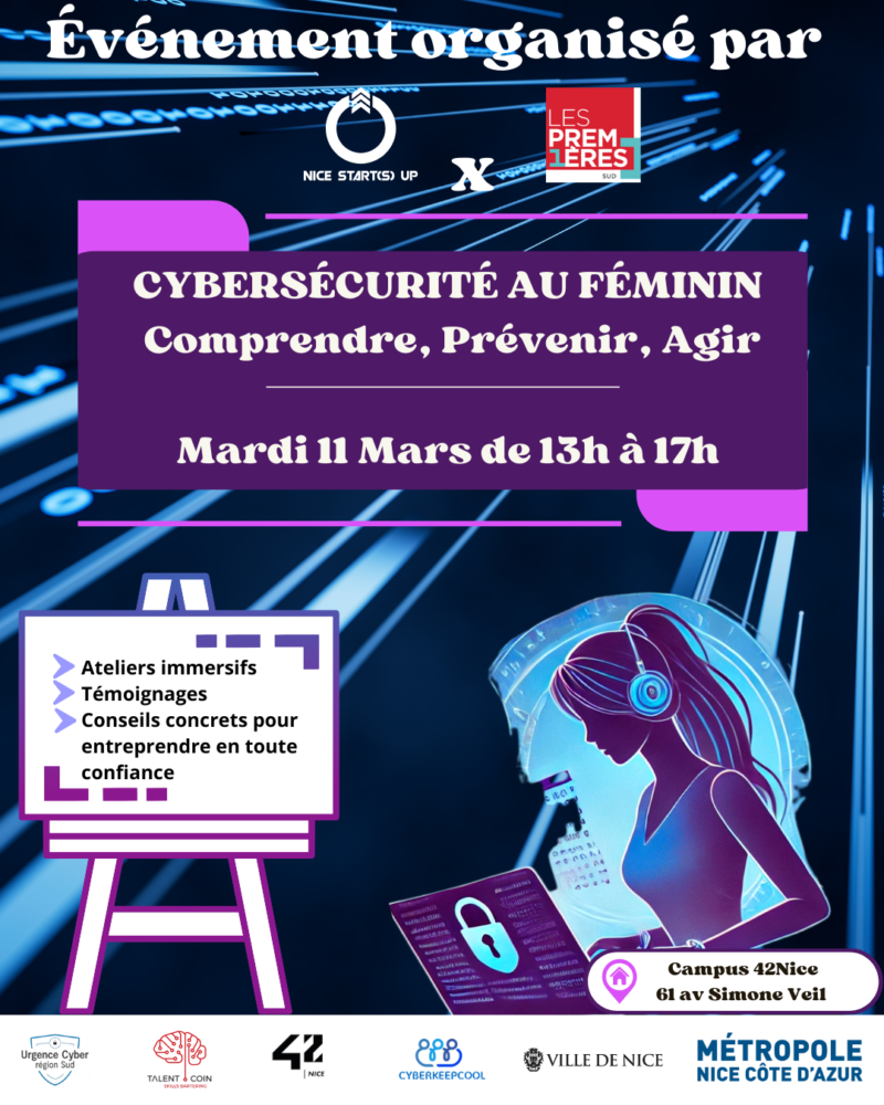 cyber au feminin 4c74f8fa8e0441ccb13ff95d1f318912 e1741172931637