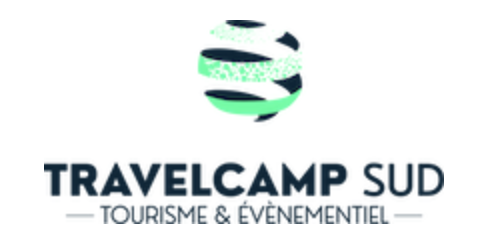 Challenge TravelCamp Sud par TravelCamp Sud jusqu’au 30 novembre