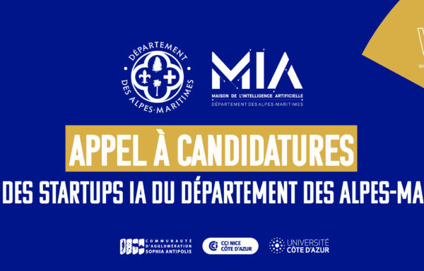 WAICF APPEL CANDIDATURES 2025 BD 1024x384 1