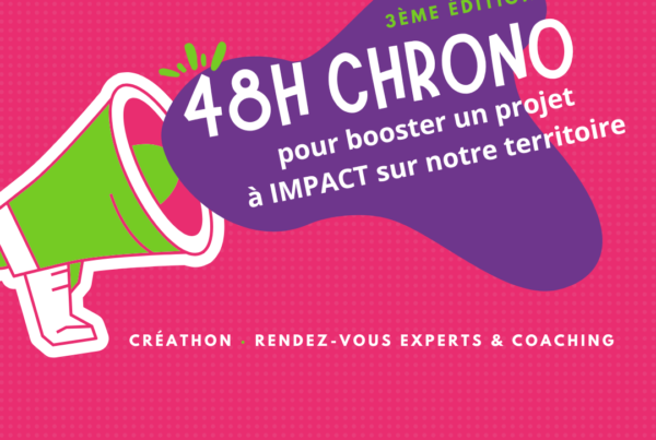 Creathon 2025 format carre