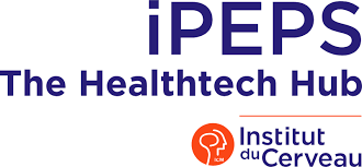 iPEPS jusqu’au 14 février